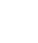 American Disability Act
