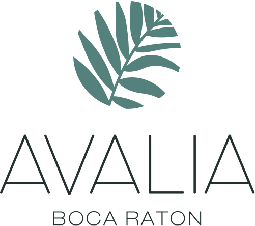 Avalia Boca Raton