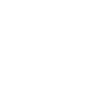 Equal Housing for All